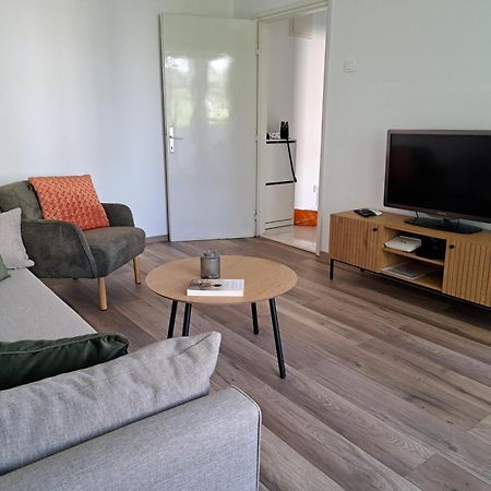 Apartman Kiara ドゥブロブニク エクステリア 写真