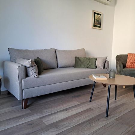 Apartman Kiara ドゥブロブニク エクステリア 写真