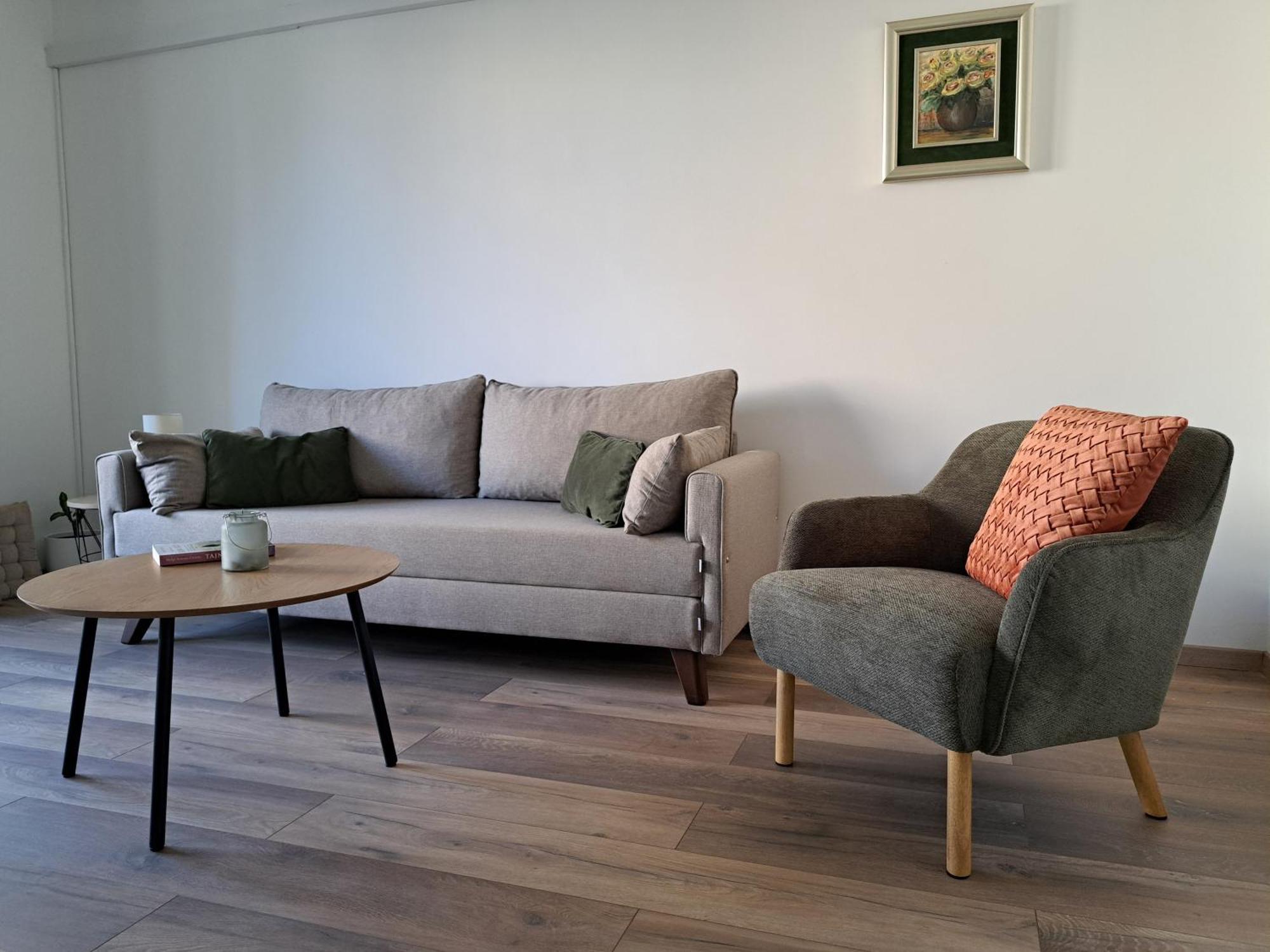 Apartman Kiara ドゥブロブニク エクステリア 写真