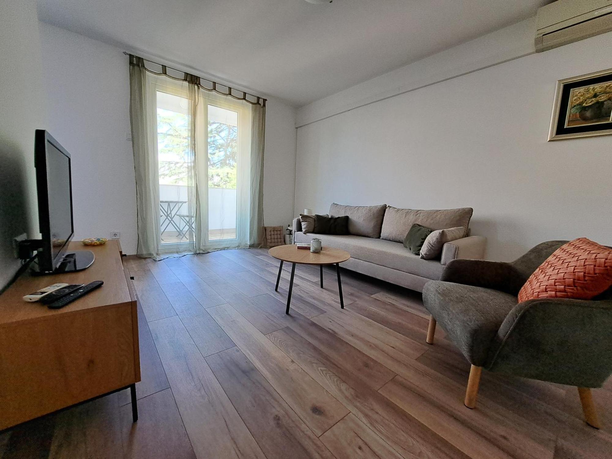 Apartman Kiara ドゥブロブニク エクステリア 写真